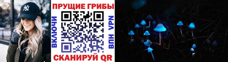 Галлюциногенные грибы ЛСД  Южно-Сухокумск 
